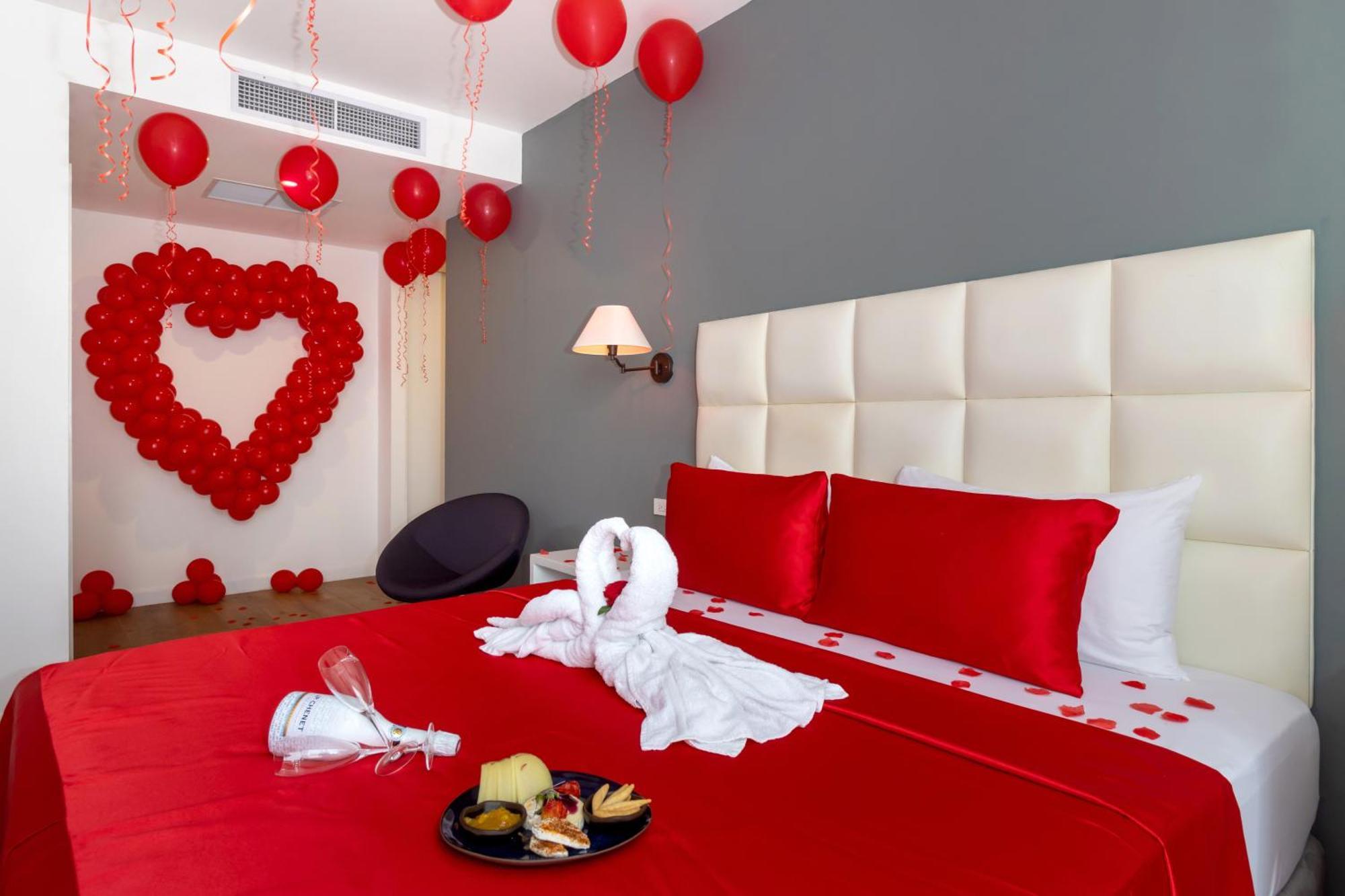 Hotel Mio Panama Luaran gambar